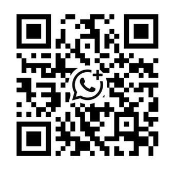 whatsapp contacto de paitrix Proveedor de Guantes Anti-cortes de Seguridad EN388 4X43D