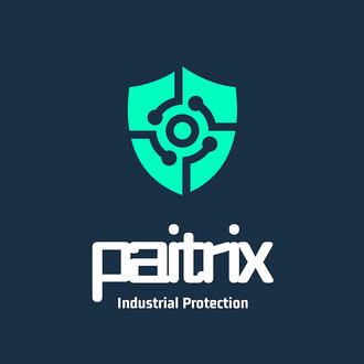 logo de paitrix Proveedor de Guantes Anti-cortes de Seguridad EN388 4X43D